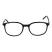 Andy Wolf AW 4535 A