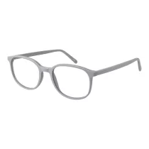 Andy Wolf AW 4535 C