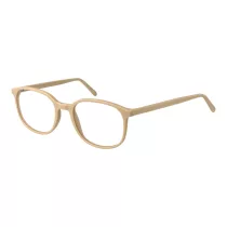 Andy Wolf AW 4535 D