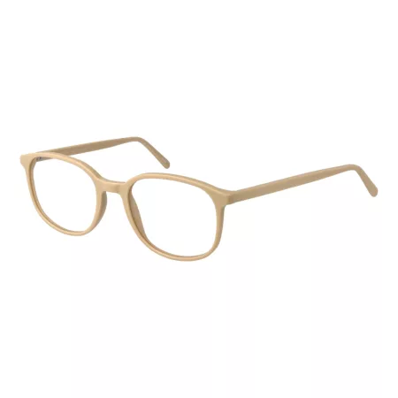Andy Wolf AW 4535 D