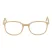 Andy Wolf AW 4535 D