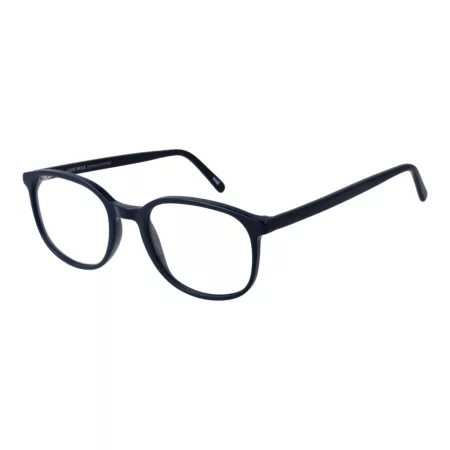 Andy Wolf AW 4535 E
