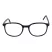 Andy Wolf AW 4535 E