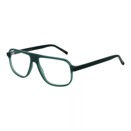 Andy Wolf AW 4536 C