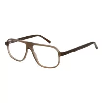 Andy Wolf AW 4536 D