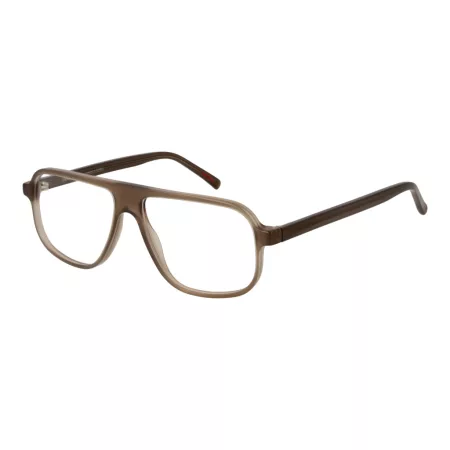 Andy Wolf AW 4536 D