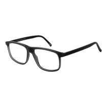 Andy Wolf AW 4537 E
