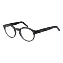 Andy Wolf AW 4542 C