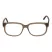 Andy Wolf AW 4546 D