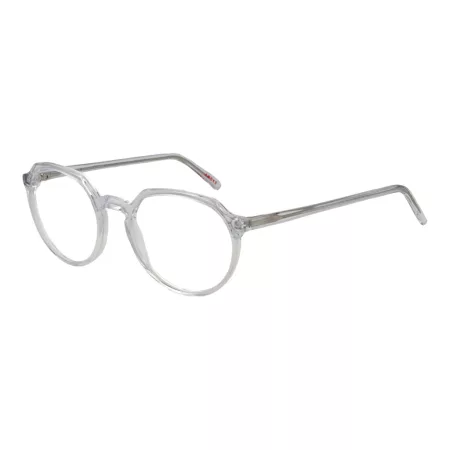 Andy Wolf AW 4552 K