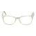Andy Wolf AW 4558 C