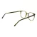 Andy Wolf AW 4561 C