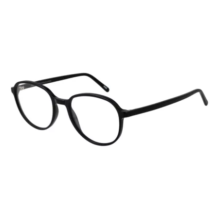 Andy Wolf AW 4563 A
