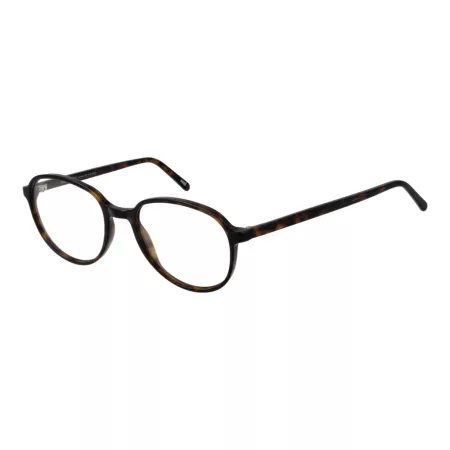 Andy Wolf AW 4563 B
