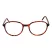 Andy Wolf AW 4563 C
