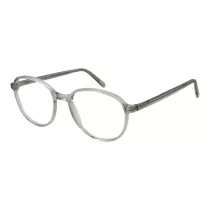 Andy Wolf AW 4563 F