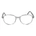 Andy Wolf AW 4563 F