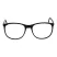 Andy Wolf AW 4564 A