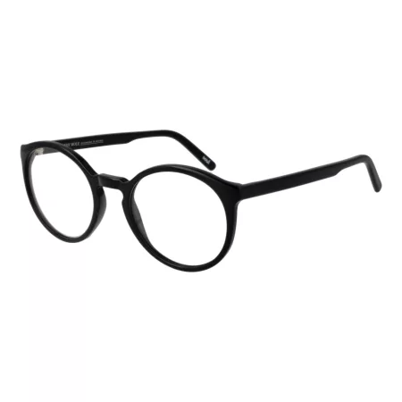 Andy Wolf AW 4566 A