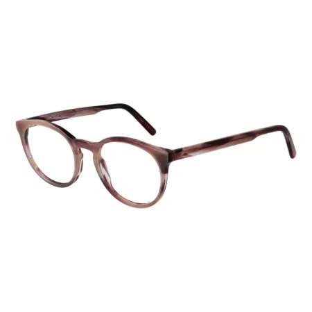 Andy Wolf AW 4567 G