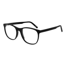 Andy Wolf AW 4575 A