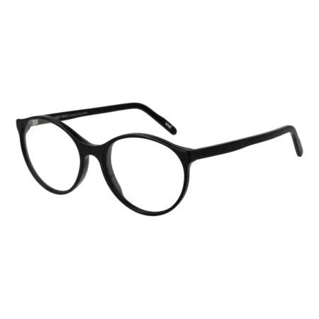 Andy Wolf AW 4583 A