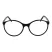 Andy Wolf AW 4583 A