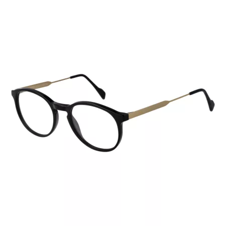 Andy Wolf AW 4588 A
