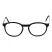 Andy Wolf AW 4588 A