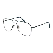 Andy Wolf AW 4730 C