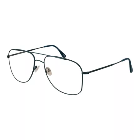 Andy Wolf AW 4730 C