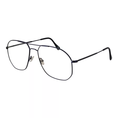 Andy Wolf AW 4732 C
