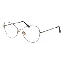 Andy Wolf AW 4740 A