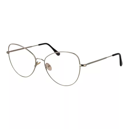 Andy Wolf AW 4740 A