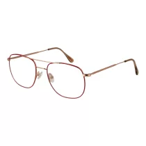 Andy Wolf AW 4741 C