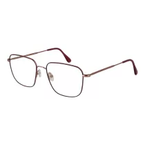 Andy Wolf AW 4742 D