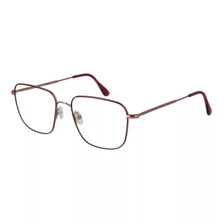 Andy Wolf AW 4742 D