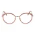 Andy Wolf AW 4766 05