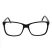 Andy Wolf AW 5037 A