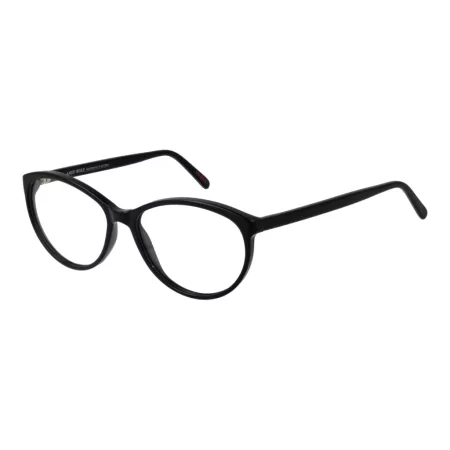 Andy Wolf AW 5056 A