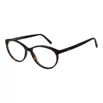 Andy Wolf AW 5056 B
