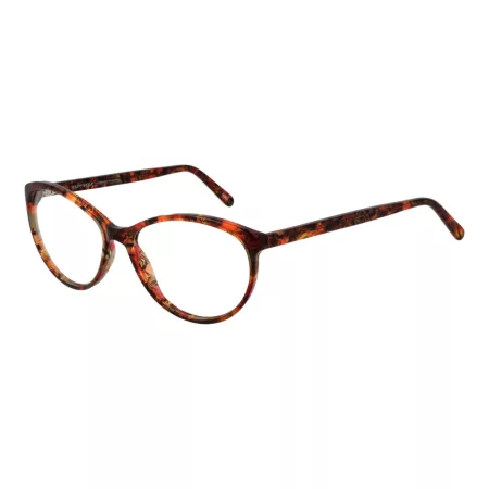 Andy Wolf AW 5056 O