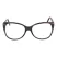 Andy Wolf AW 5071 D