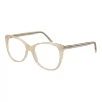 Andy Wolf AW 5071 F