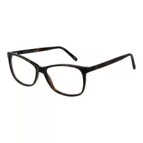 Andy Wolf AW 5072 B