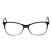 Andy Wolf AW 5072 D