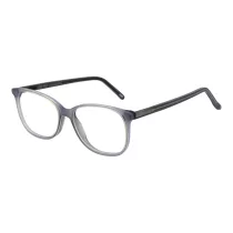 Andy Wolf AW 5073 D