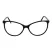 Andy Wolf AW 5076 A