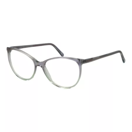 Andy Wolf AW 5076 D