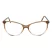 Andy Wolf AW 5076 H